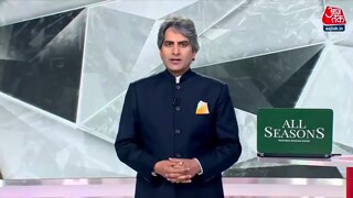 प्राण प्रतिष्ठा के बाद बदला प्रतिमा का स्वरूप!