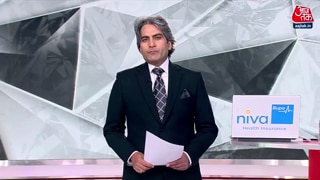 पाकिस्तान आम चुनाव के नतीजों की पांच बड़ी बातें