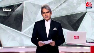 युवाओं के मजबूरी की तस्वीर