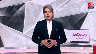 इस सीट से चुनाव लड़ सकते हैं अखिलेश यादव