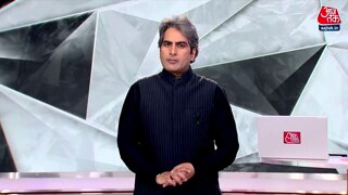 रामायण और भगवान राम से जुड़े 5 प्रसंग