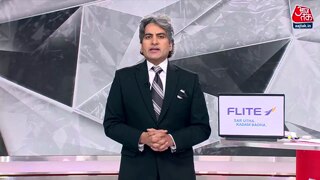 अतीक अहमद और मुख्तार अंसारी ने मुसलमानों को किया एक?