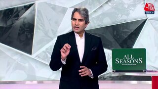 ट्रैफ‍िक जाम से बढ़ता ब्लड प्रैशर