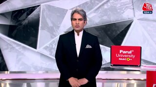 कहां और कैसे करें शिकायत दर्ज?