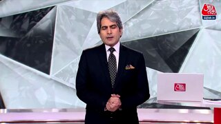 महाराष्ट्र में मोदी Vs राहुल में कौन मारेगा बाजी?