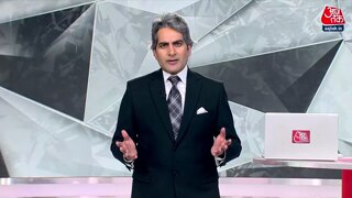  द्वारका नगरी में ASI को क्या मिला था?