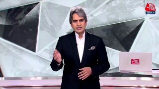 9 अगस्त की रात संजय ने क्या-क्या किया?