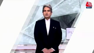 इस बार की गर्मी क्यों है खतरनाक?