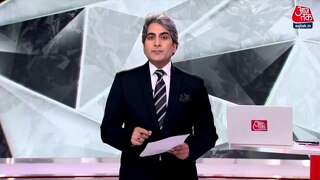 UP महिला आयोग के फैसले चर्चा में क्यों?