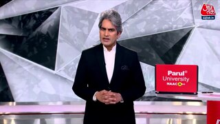 रणवीर इलाहाबादिया को सुप्रीम कोर्ट की फटकार