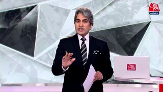 हरियाणा में बीजेपी की जीत के कौनसे 5 बड़े फैक्टर?