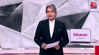 मुसलमानों के वोट चाहिए, टिकट नहीं देंगे?