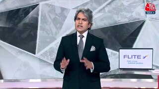 चंदे पर पार्टियों की अजीब प्रतिक्रिया