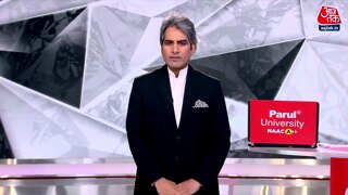 योगी दिल्ली के सीएम शपथग्रहण में क्यों नहीं आए?