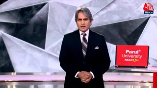 सैफ के घर के बाहर से ताजा तस्वीर