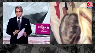 पहली बार पाकिस्तान से ज्यादा भारत के परमाणु हथियार