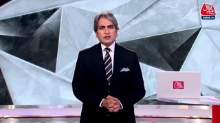 चीन में तेजी से फैल रहा HMPV वायरस 