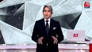 फ़ूड प्रोडक्ट्स की FSSAI जांच में क्या मिला?