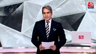 अमेरिका में बैलेट से चुनाव क्यों?