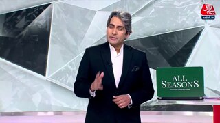 उपराष्ट्रपत‍ि धनखड़ का मजाक 