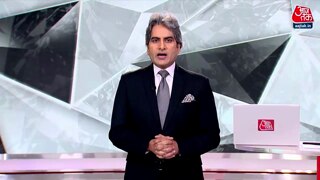 मपी के खरगोन में 'सम्पूर्ण साक्षर' को दीवारों से मिटा रहे अधिकारी