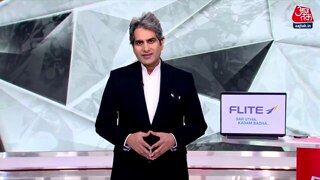 तंदूर की तरह तप रहे बिहार के स्कूल