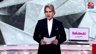  गाजा में मदद की बजाय धंधा कर रहे मुस्ल‍िम मुल्क 