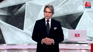 केजरीवाल को बेल देने वाली बेंच ने क्या-क्या कहा?