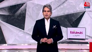 सलमान खान के घर पर गोली चलाने वाला कौन?