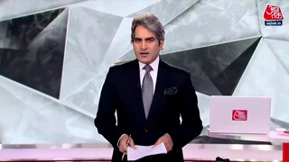 महाराष्ट्र में मुस्लिम तुष्टिकरण की जरूरत क्यों?