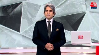 कनाडा में मंदिर पर हमला