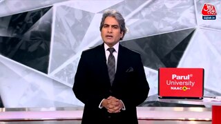 मुंबई पुलिस का नया खुलासा