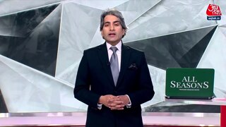 मेडिकल क्लेम के लिए 24 घंटे भर्ती रहना जरूरी क्यों?