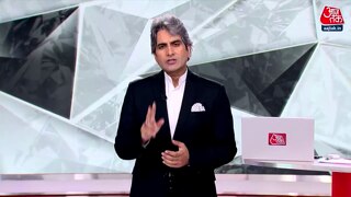 भारत में बेरोजगारी को लेकर कौनसे 2 राजनीतिक मॉडल?