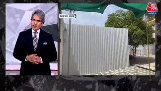 मेरठ हत्याकांड में बड़ा खुलासा