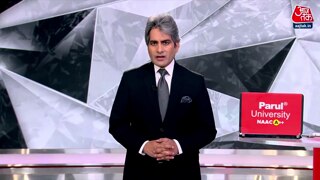 मोदी सरकार के तीसरे कार्यकाल से संतुष्ट?