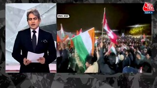 खालिस्तानी समर्थक कनाडा पुलिसकर्मी सस्पेंड