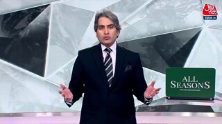 बांग्लादेश में चुनाव बने 'One Woman Show'