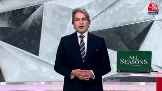 कार सेवक राम अवतार की कहानी