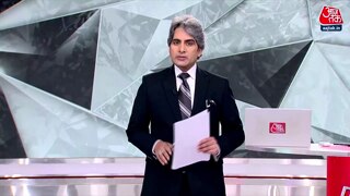 मिलावटी घी की कैसे करें पहचान?