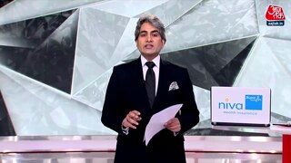 थाईलैंड में सिनेमा हॉल में रो क्यों रहे लोग?