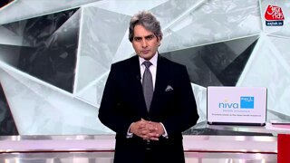 हाथरस हादसे वाला हाइ प्रोफाइल बाबा कहां  फरार?