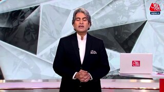 संभल में मिला एक और प्राचीन मंदिर