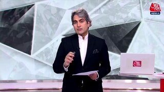 ओलंपिक में अल्जीरिया की महिला बॉक्सर को लेकर विवाद