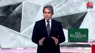 IPL गरीब खिलाड़ियों के लिए लॉटरी कैसे बना? 