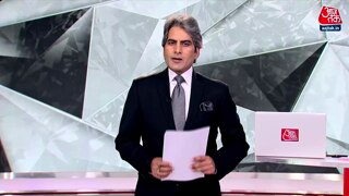 भारत, रूस, चीन की साझा करेंसी में ताजमहल की फोटो? 