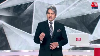 श्रीनगर में पीएम मोदी