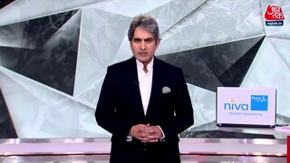 क्या बजट में UP के साथ नाइंसाफी हुई?