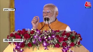 हरियाणा: खट्टर के इस्तीफे का विश्लेषण