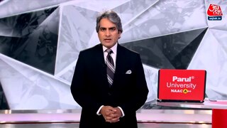 सैफ अली खान पर हमला